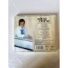 Alice Dona Merci beaucoup Monsieur Bécaud CD