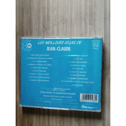 Les Meilleures Segas De