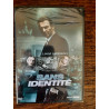 DVD - Sans Identité - Avec Liam Neeson