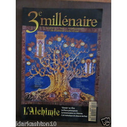 3e Millénaire N35