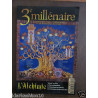 3e Millénaire N35