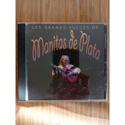 Ses Plus Grands Succes