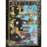 BEE GEES HIGH CIVILIZATION Cassette Audio-K7 WD 7599-26530-4
