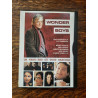 DVD - Wonder Boys - Film Avec Michael Douglas