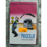 Bande originale du film Priscilla Folle du désert Cassette...