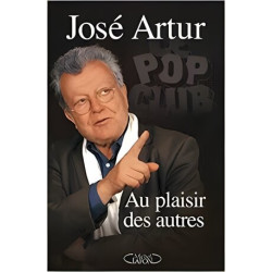 Au plaisir des autres