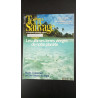Revue Terre Sauvage N° 141