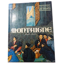 Montaigne
