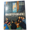 Montaigne