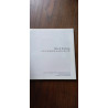 Dias et Riedweg Le Monde Inachevé isbn