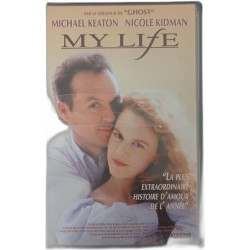 My Life