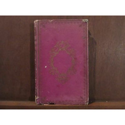 MISÉRICORDE ET PROVIDENCE