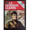 La Dernière Guerre - Nº 2