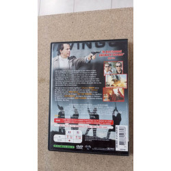 Bandits - gentlemen braqueurs