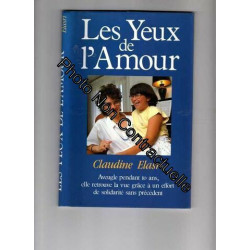 Les Yeux De L'amour