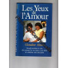 Les Yeux De L'amour