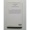 Les défis de l'éducation - 1998