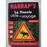 Le finnois utile en voyage