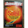 Science Vie Nº 981 Juin 1999