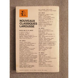 Andromaque