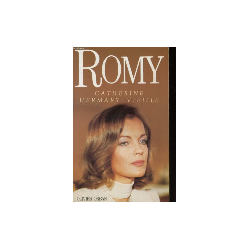 Romy