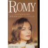 Romy