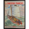 Revue Le Chasseur Français N° 806
