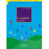 Poésie au cycle 2
