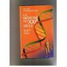 La médecine du XXIe siècle : Des gènes et des hommes