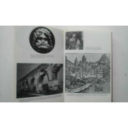 Las Grandes Horas De Lyon edición Original