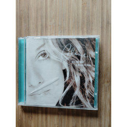 All the Way... A Decade of Song