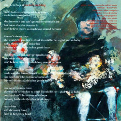 The Sweetest Illusion