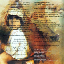 The Sweetest Illusion