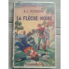 Robert Louis Stevenson La Flèche Noire