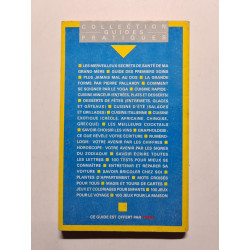 100 Jeux pour le voyage - 1989