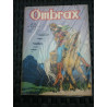 Ombrax mensuel n93 Editions lug 101973