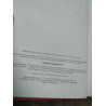 Larousse encyclopédique en couleurs Tome 1 - a aplaco Tome 2...