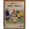 brésil france Fifa World Cup Germany DVD