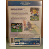 brésil france Fifa World Cup Germany DVD