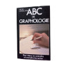 ABC de graphologie