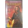VHS - Braveheart