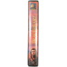 VHS - Braveheart
