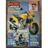 Moto Journal n1283 12 Juin 1997