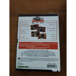 Friends saison 1 épisodes 13.18