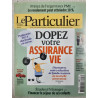 Revue Le Particulier n° 1107
