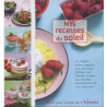 Mes recettes du soleil