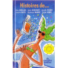 Histoires de