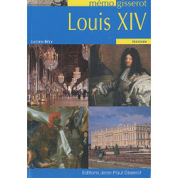 Louis XIV