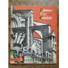 La Documentation Photographique n5 211 Janvier 1961