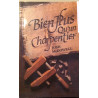 Bien Plus qu'un Charpentier